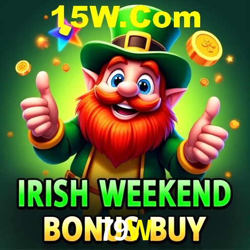 Slot Games Collection