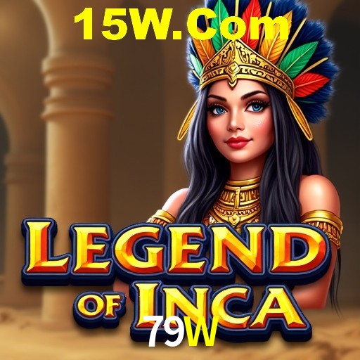 Symbols of Egypt Slot - PG Soft