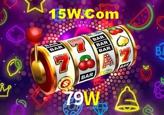 Jackpot Winner