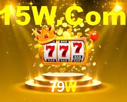 Welcome Bonus - Golden Dragon