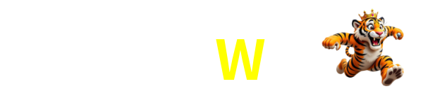 Logo da 79W